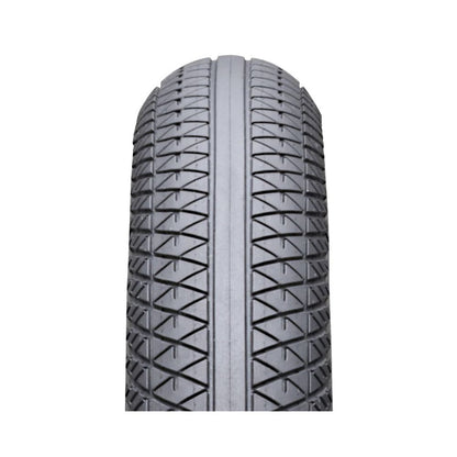 Pneu IRC SIREN COMP 20x1.75