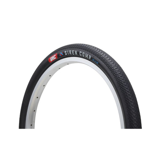 Pneu IRC SIREN COMP 20x1.50
