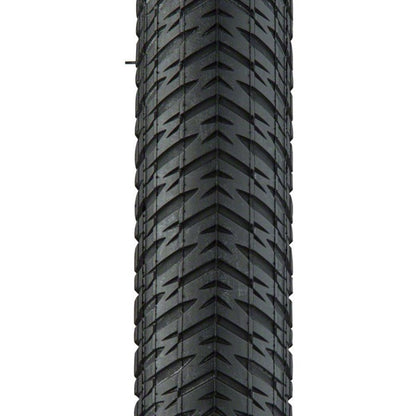 Pneu MAXXIS DTH 20x1.75 Rigide
