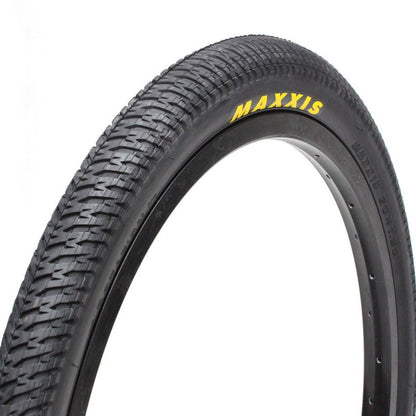 Pneu MAXXIS DTH 20x1.75 Rigide