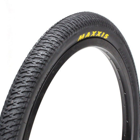 Pneu MAXXIS DTH 20x1.75 Rigide