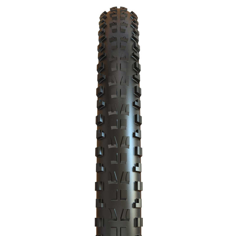 Pneu MAXXIS MINION DHF 29x2.50  EXO Tubetype Rigide Noir