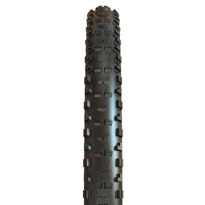 Pneu MAXXIS MINION DHR II 27.5x2.40 WT MaxxTerra Double Down Tubeless Ready Souple