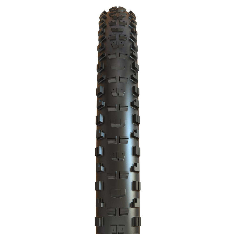 Pneu MAXXIS MINION DHR II 29x2.40 WT MaxxTerra Double Down Tubeless Ready Souple