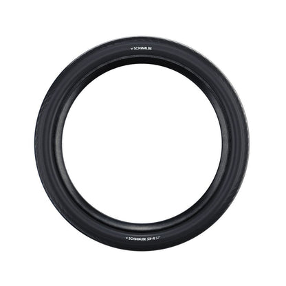 Pneu SCHWALBE SX-R Perf 20x1-3/8