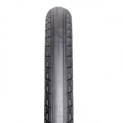 Pneu VEE TIRE SPEEDBOOSTER ELITE FAST 50 20x1.60