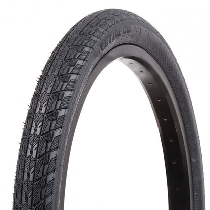 Pneu VEE TIRE SPEEDBOOSTER 24x1.60