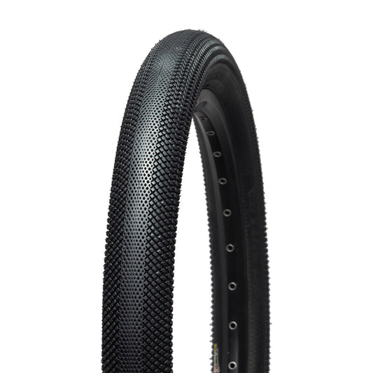 Pneu VEE TIRE SPEEDBOOSTER 20x1.50