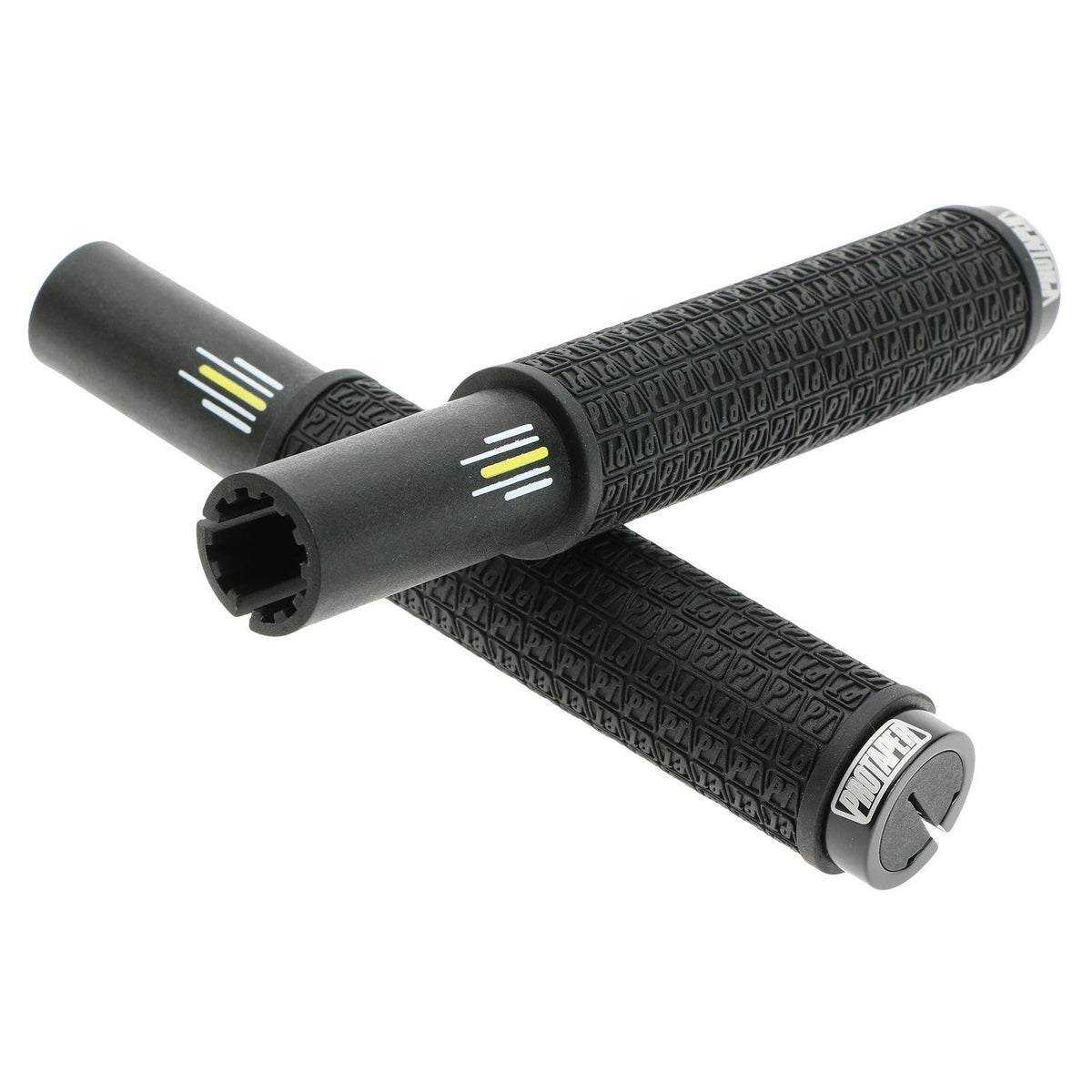 Poignées PROTAPER J-Unit Intermediaire (27 mm)