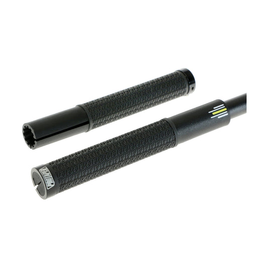 Poignées PROTAPER  J-Unit Standard (22 mm)