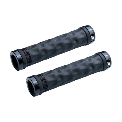 Grips PROTAPER Stein