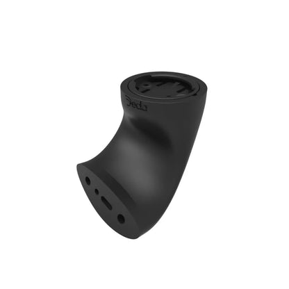 Support de GPS Réhaussé DEDA JET RISER Universel
