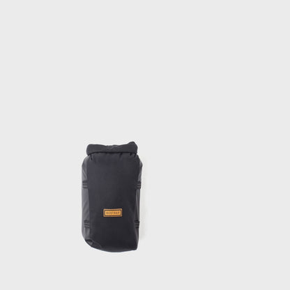 Sacoche de Fourche RESTRAP SWITCH PANNIER 5 L Noir