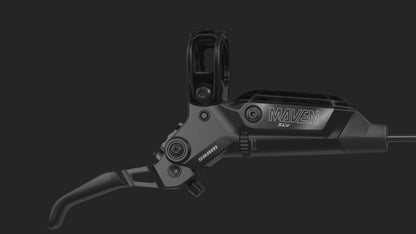 Levier de Frein Complet SRAM MAVEN ULTIMATE B1
