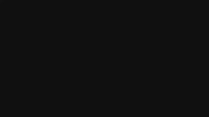 Amortisseur CANE CREEK KITSUMA Trunnion