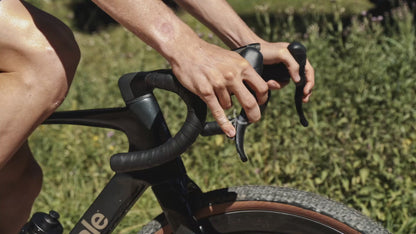 Manivelles Mono CAMPAGNOLO SUPER RECORD X 13V Capteur de Puissance