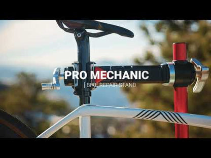 Pied d'Atelier FEEDBACK SPORTS Pro Mechanic