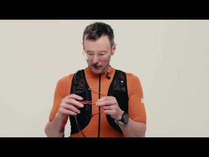 Veste d'hydratation RESTRAP LIGHTWEIGHT RACE