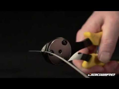 Pince Coupe-Câbles JAGWIRE PRO