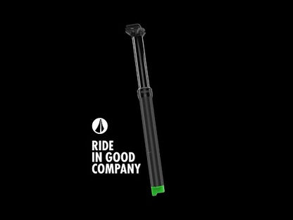 Tige de Selle Télescopique SDG TELLIS V2