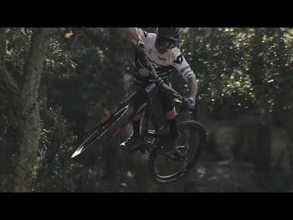 Tige de Selle Télescopique SDG TELLIS V1 avec Commande