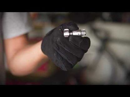 Percuteur CO2 TOPEAK AIRBOOSTER II