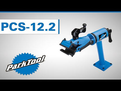 Pied d'Atelier pour Établi PARK TOOL PCS-12.2