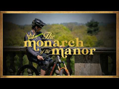 Grips PEATY'S MONARCH PRO MUSHROOM Supersoft Sage