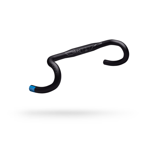 Cintre PRO LT GRAVEL