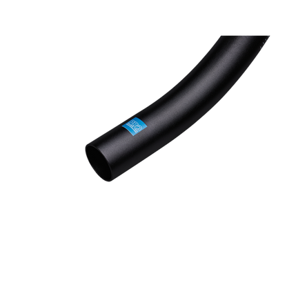 Cintre Gravel PRO DISCOVER COMPACT Flare 20°