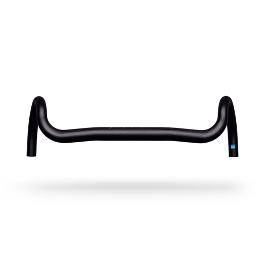 Cintre Gravel PRO DISCOVER COMPACT Flare 20°