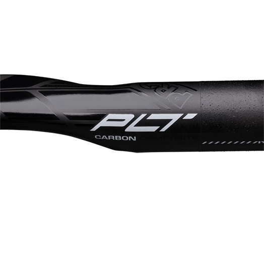 Cintre PRO PLT ERGO CARBONE