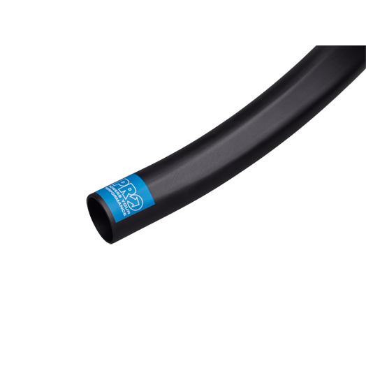 Cintre PRO PLT ERGO CARBONE