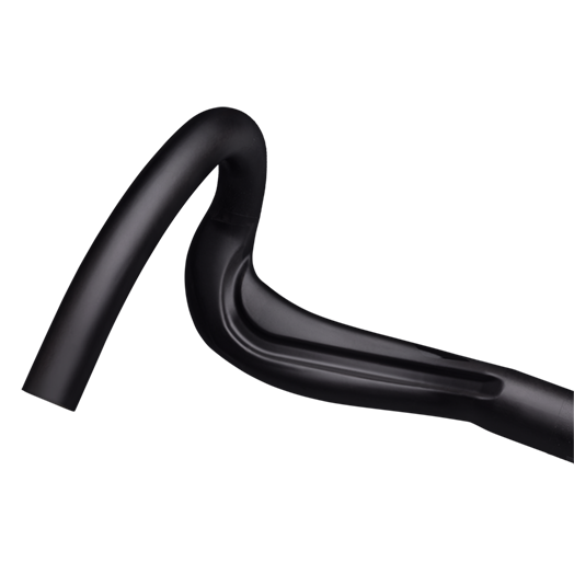 Cintre PRO PLT ERGO CARBONE