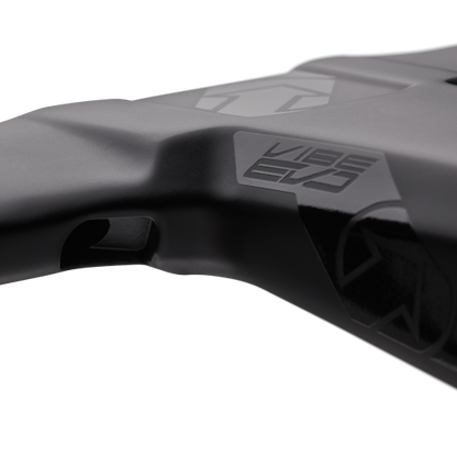 Cintre Combo PRO VIBE EVO MONOBLOC CARBONE