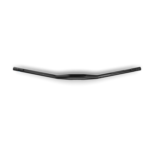 Cintre E-Bike PRO KORYAK E-PERFORMANCE Rise 20mm 800mm Noir