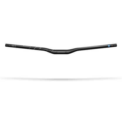 Cintre PRO LT Rise 40mm 800mm Noir