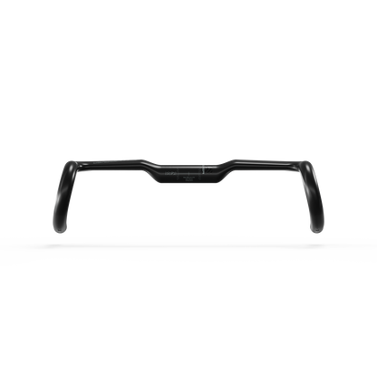 Cintre Gravel PRO DISCOVER ERGO Flare 16°
