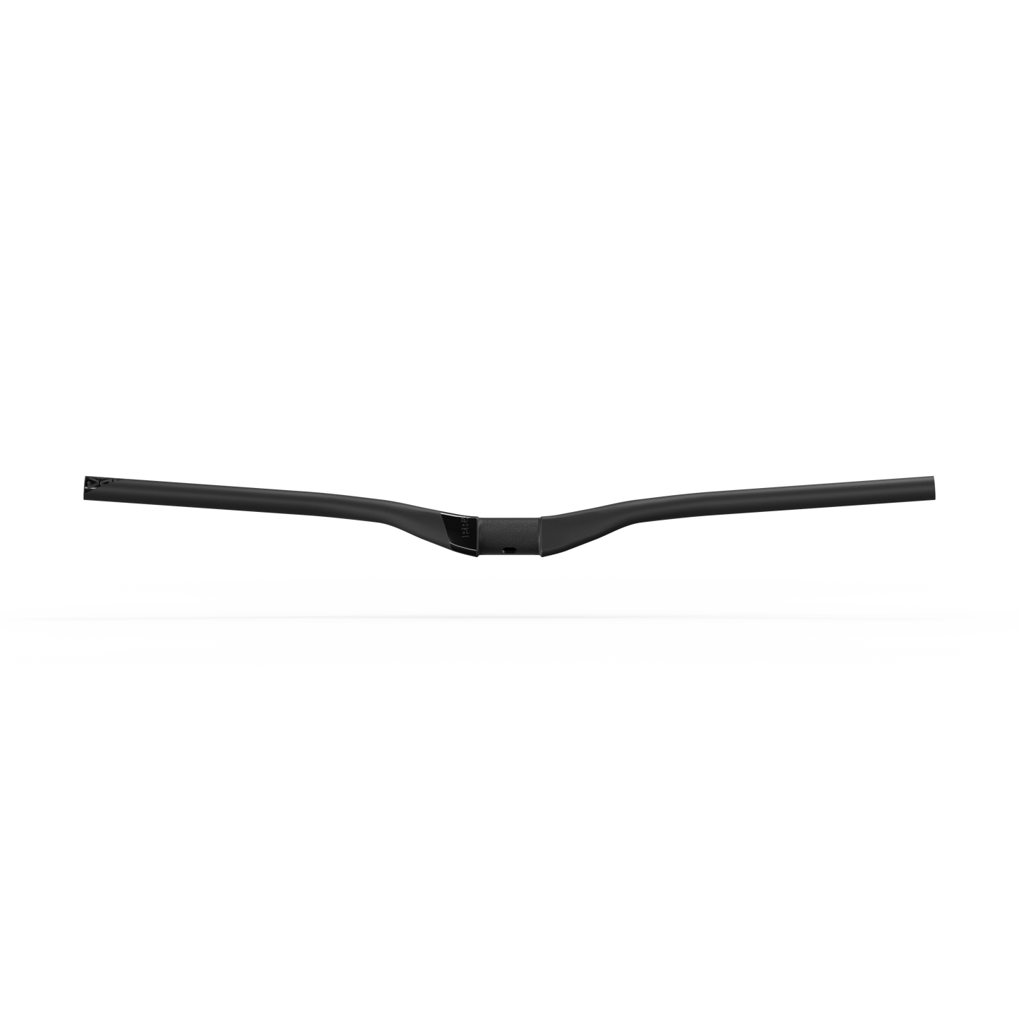 Cintre PRO THARSIS EVO Rise 20mm 780mm Carbone Noir