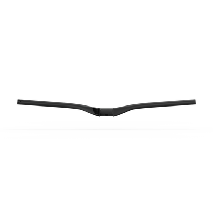 Cintre PRO THARSIS EVO Rise 20mm 780mm Carbone Noir