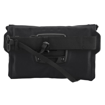 Sacoche de Guidon ORTLIEB VELO SLING FLEX 2.5 L Noir
