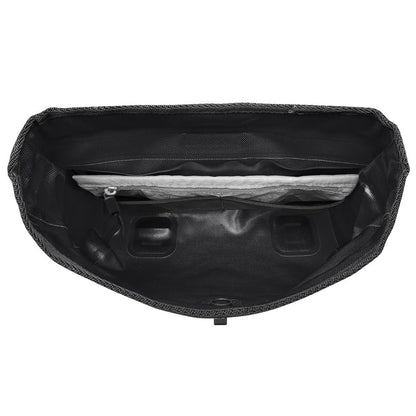 Sacoche de Guidon ORTLIEB VELO SLING FLEX 2.5 L Noir