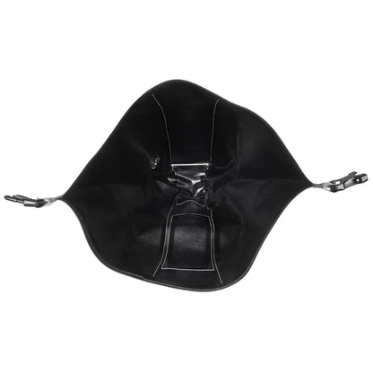 Sacoche de Selle ORTLIEB SEAT PACK QR 7.5 L Noir