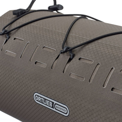 Sac Etanche ORTLIEB DRY PACK 16 L Beige
