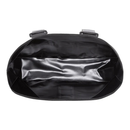 Sacoche de Guidon ORTLIEB ACCESSORY PACK 3.5 L Noir
