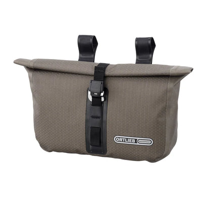 Sacoche de Guidon ORTLIEB ACCESSORY PACK 3.5 L Beige