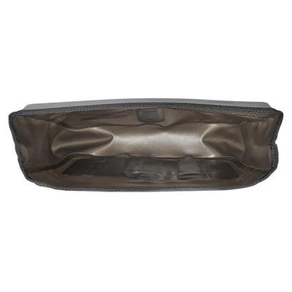 Sacoche de Guidon ORTLIEB ACCESSORY PACK 3.5 L Beige