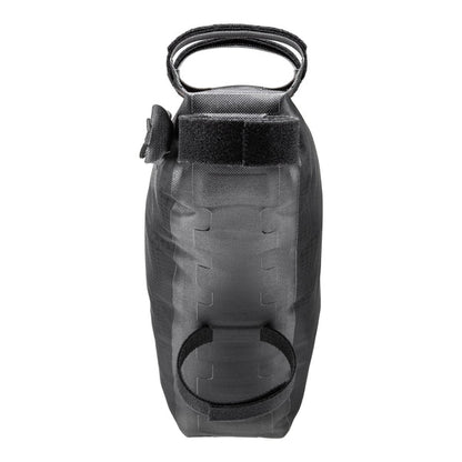 Sacoche de Cadre ORTLIEB FRAME PACK 4 L Noir