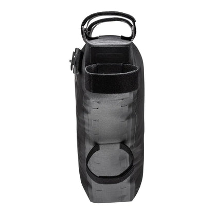 Sacoche de Cadre ORTLIEB FRAME PACK 6 L Noir