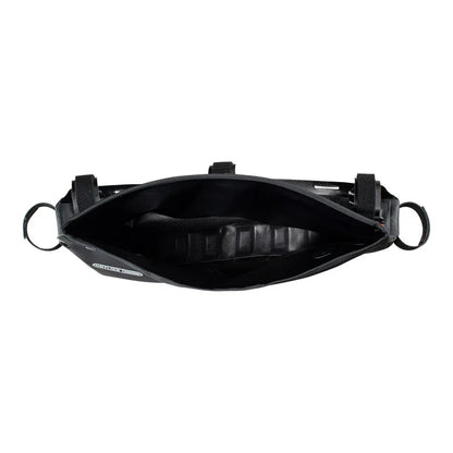 Sacoche de Cadre ORTLIEB FRAME PACK RC 6 L Noir